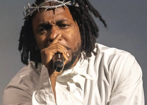 Star Power: How Celebrity Collaborations are Rewriting Jewellery Design Codes