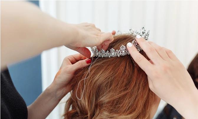 Natural vs. Lab-Grown Diamonds: The Debate That’s Reshaping the Industry