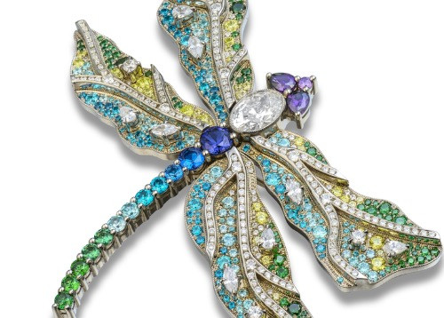 GC&DC 2026 competition open for entries