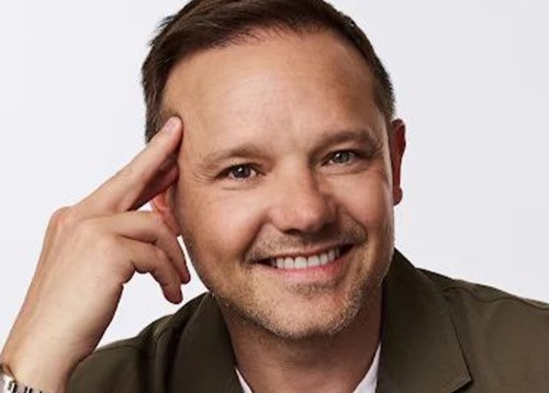 Monica Vinader hands over CEO reigns to Holt Renfrew Boss