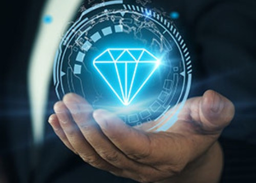 Here's How Jewellers Are Using Al Right Now