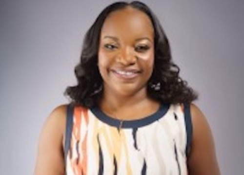 Namdia Fires CEO After Disciplinary Hearing