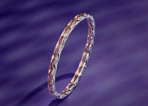 365 Days of Jewellery: Looking at the year's most significant jewellery trends