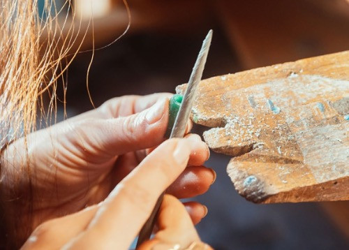 Australia's jewellery industry: growth, challenges, and opportunities ahead