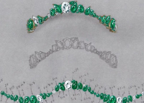 Blackarce releases the 'Origins' Collection