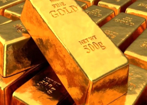 UK retail sales rise on iPhone launch, gold jewellery demand