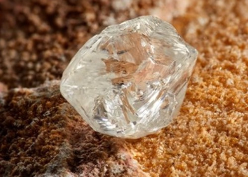 Production Report for the Third Quarter of 2025