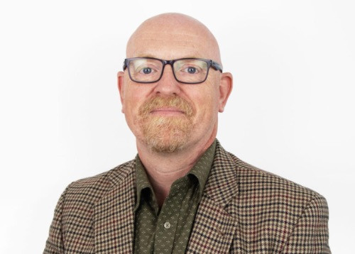 BAJ moves forward after period of uncertainty