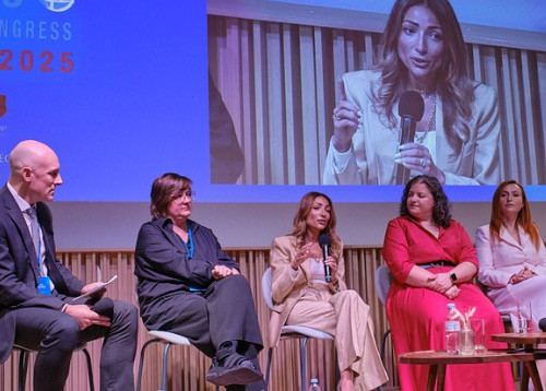 CIBJO Congress 2025 Highlights Industry's Key Challenges and Future Directions