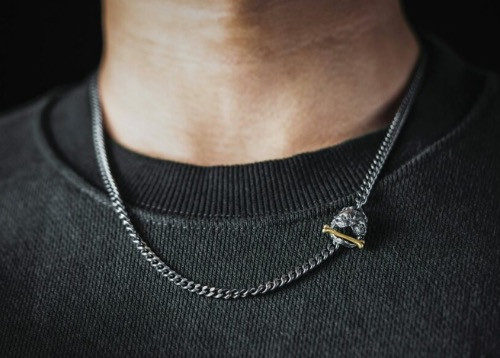 One in three cheap jewellery pieces found toxic in Belgium