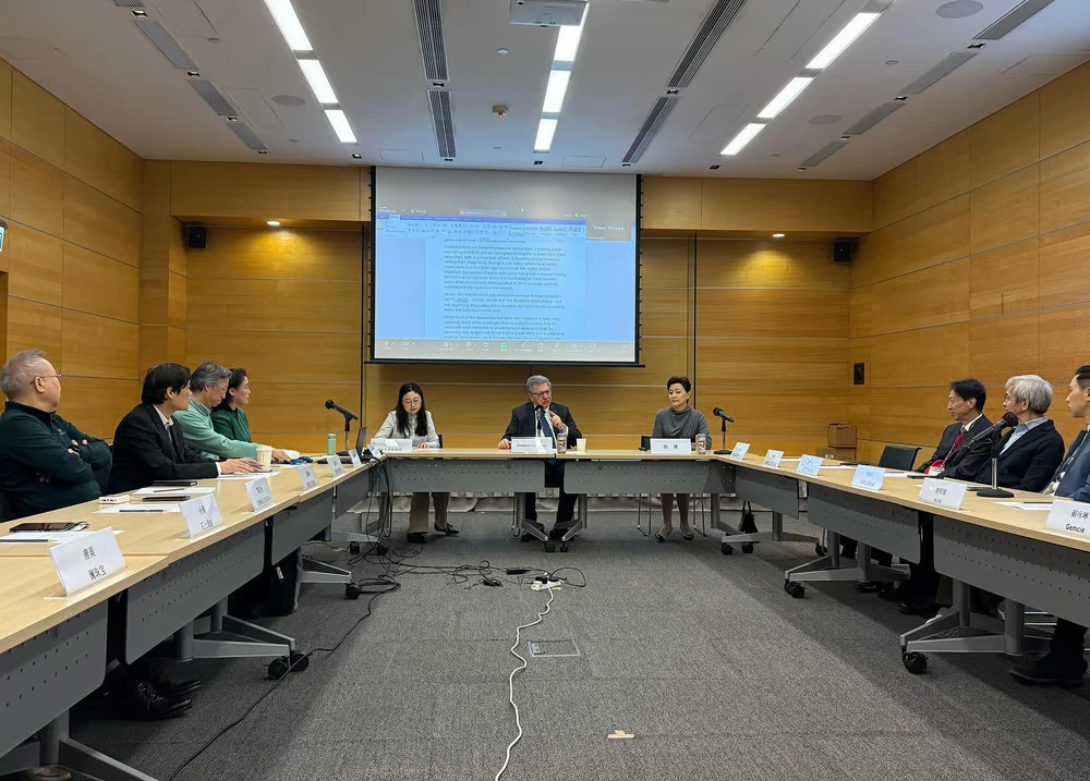 CIBJO debuts new initiative to protect consumer confidence in jewellery industry