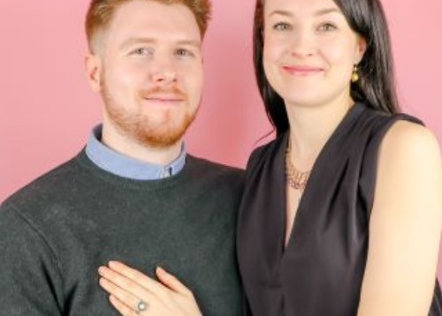 £250k funding aims to give South West jewellery business a sparkling future