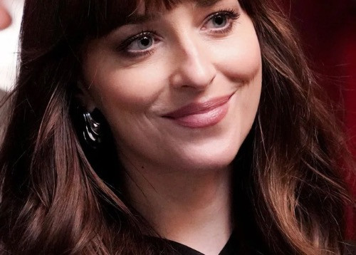 Singapore brand Aupen debuts its first jewellery line in partnership with LVMH