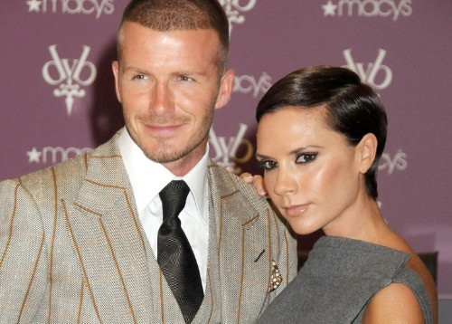 What goes around comes around: 90s-00s engagement ring trends are back