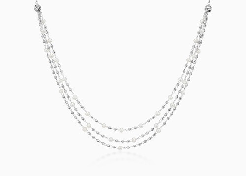 PGI: Why Retailers Should Bet Big on Platinum Now