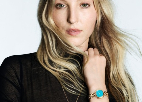 Piaget's Turquoise Dream: Introducing The Maison's Dazzling New Creations