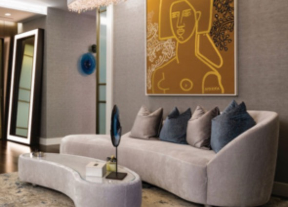 Lugano Diamonds Files for Chapter 11