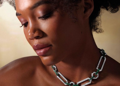 Ming Jewellery celebrates 25th anniversary in style