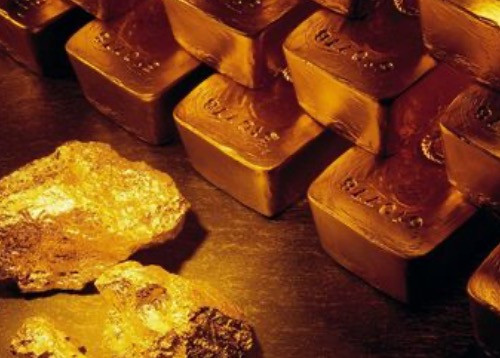 Selling gold? Here's how gains from SGBs, ETFs and jewellery are taxed