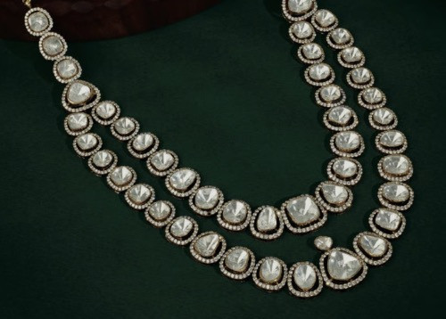 India's Tibarumal Jewels launches lab grown diamond jewellery brand Elevé Diamo