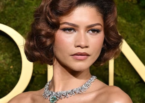 Move over diamonds, Paraiba tourmaline is the new power gem of luxury