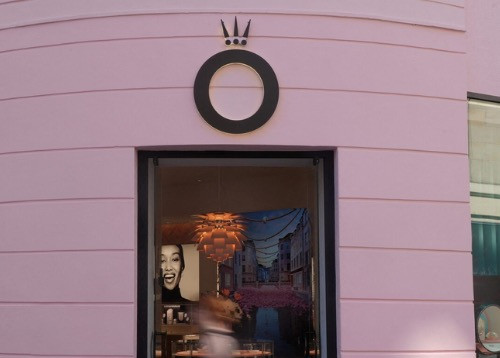 World's biggest jeweller Pandora braces for fierce Black Friday competition