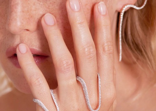 5 independent jewellery brands to discover when in Paris