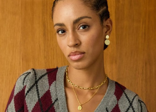 Baukjen launches jewellery collection