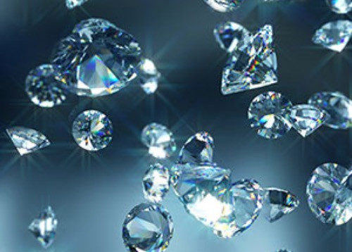Lab-Grown Diamonds Are "Mainstream." Now What?