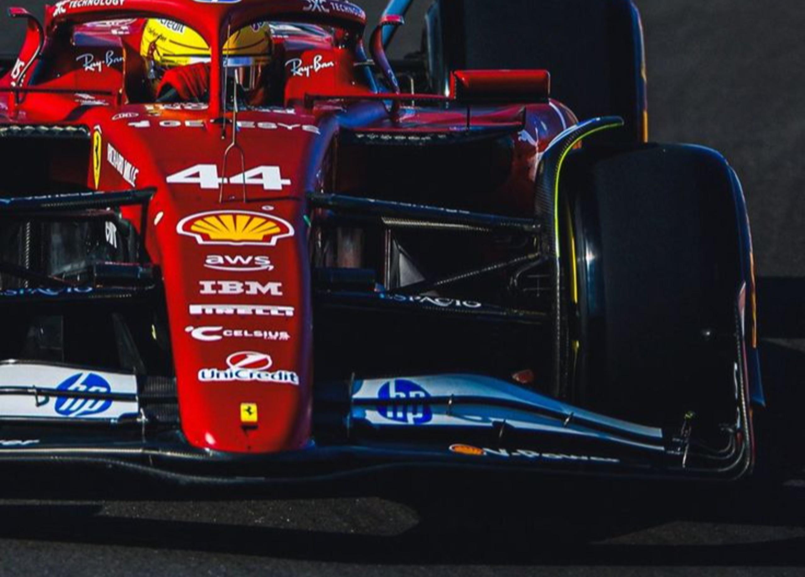 VicenzaOro: The Jewellery Show That Redefines What a Trade Fair Can Be