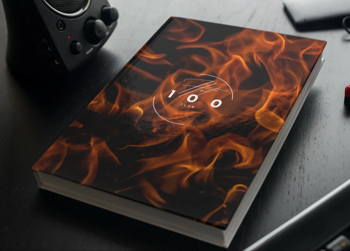 The Jewels Club Launches the Hot 100 Club to Celebrate the Industry’s Brightest Talents