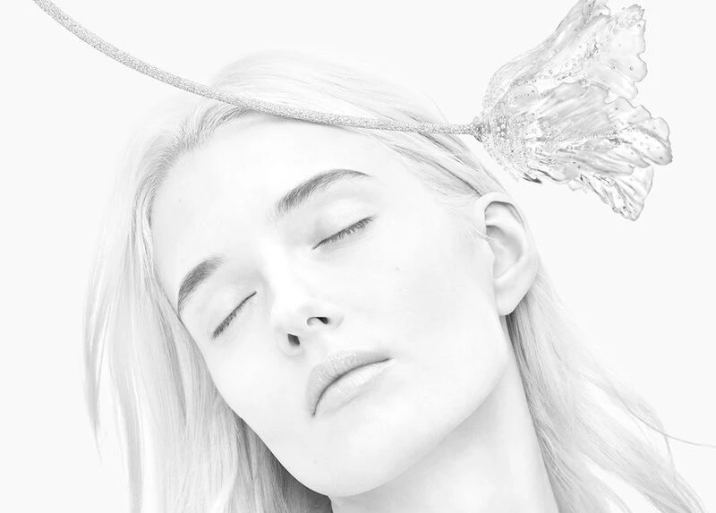 Boucheron’s Impermanence: Nature Paused in High Jewellery