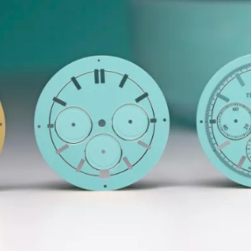 Diamond Solitaire Ring