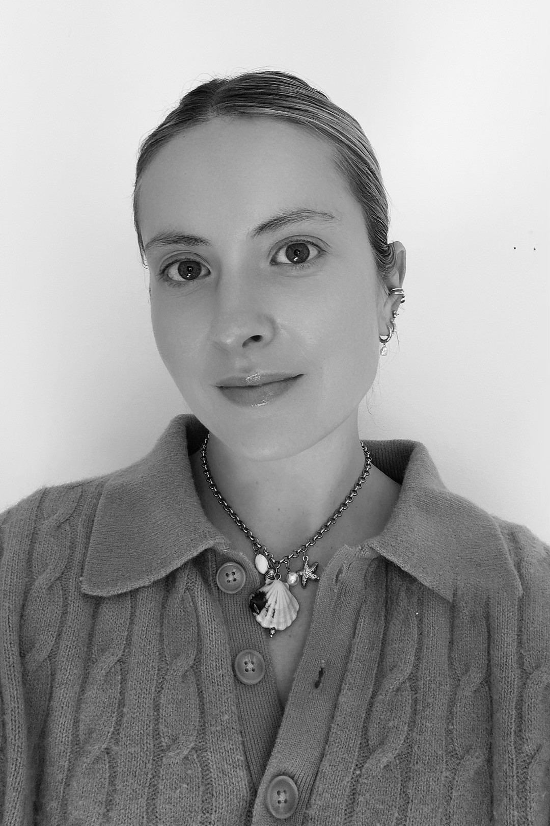 Q&A: Lydia Tufnell on Buying, Building Brands, and Her New Jewellery Consultancy