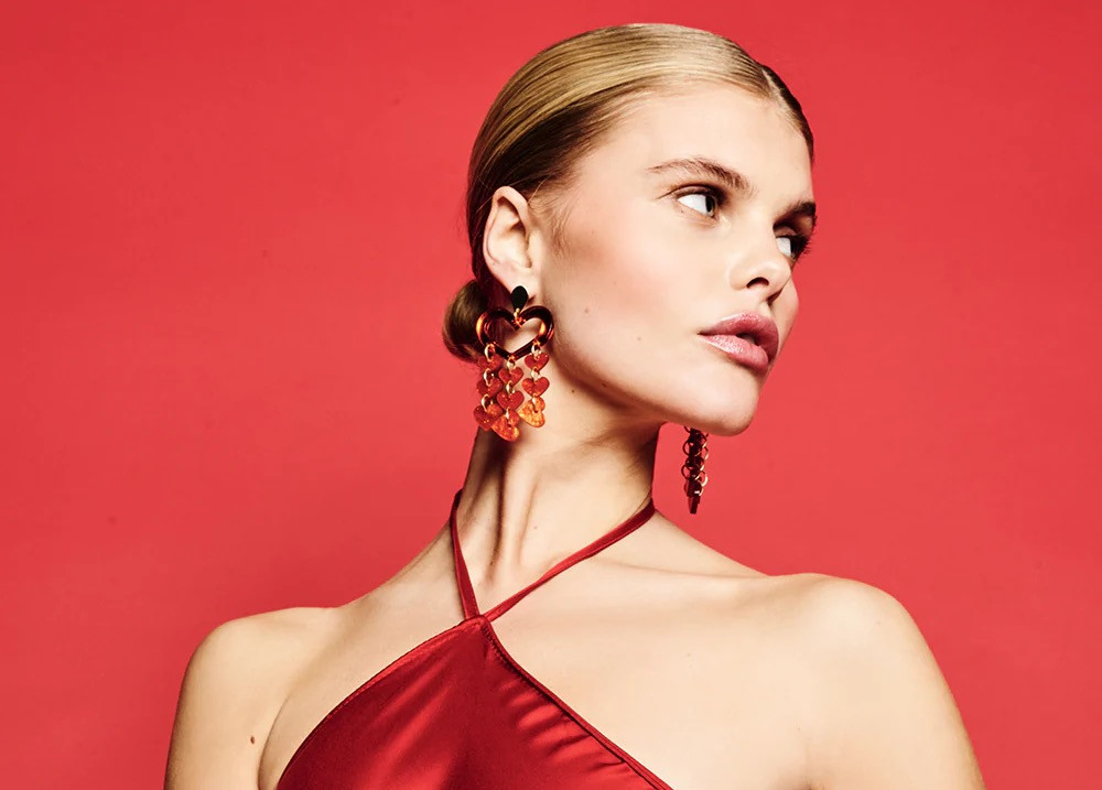 Toolally: Bold, Sustainable Jewellery with British Flair