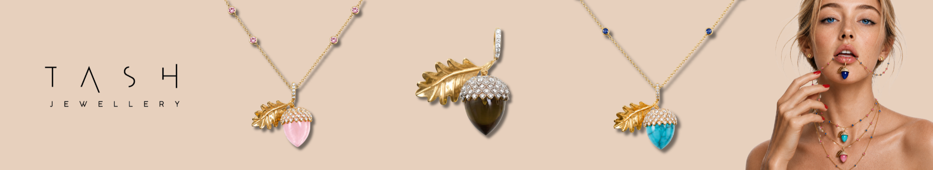The Jewel Club