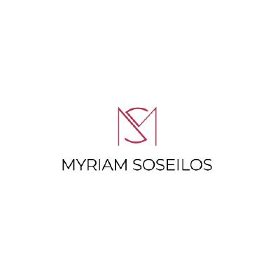 Myriam Soseilos