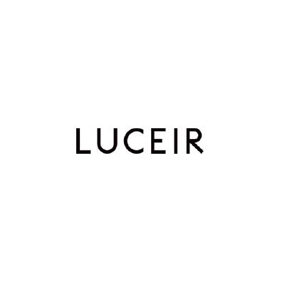 Luceir
