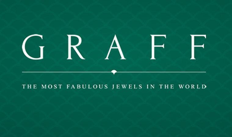 Graff Jewelers