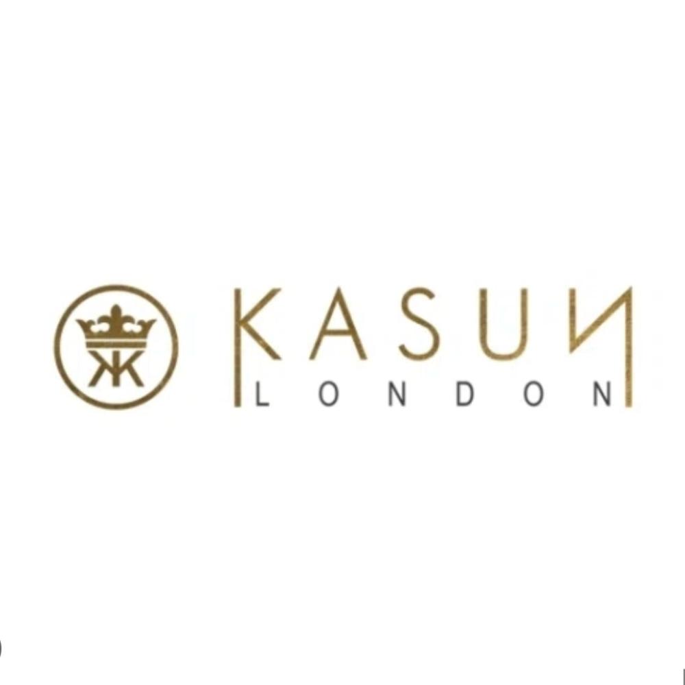 Kasun London