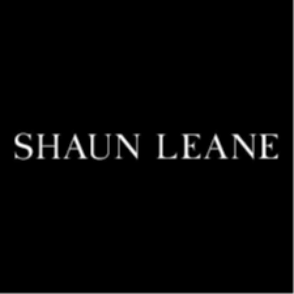 Shaun Leane