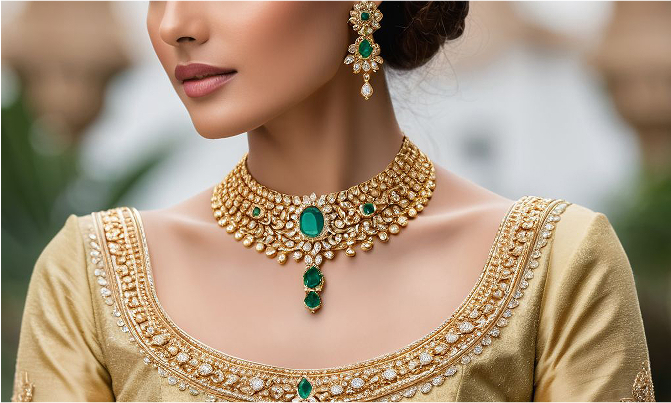 Haute Jewels Geneva Confirms 2026 Return to InterContinental Geneva