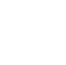 The Jewels Club